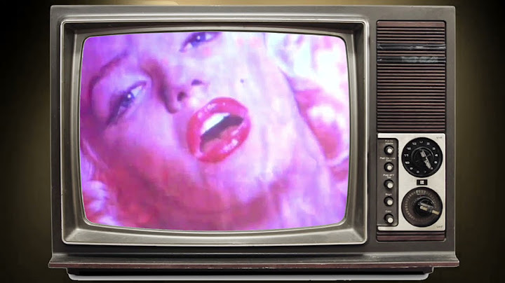 Photograph Remix version - Remix performance video thumbnail