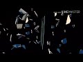 اتضن انك عندما احرقتني و رقصت كالشيطان فوق رفاتي mp3