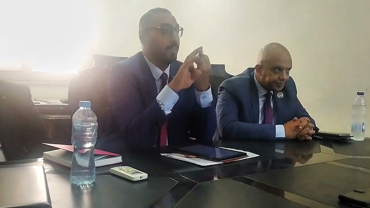 الدليل العملى لتملك الاجانب و الإقامة العقارية داخل مصر