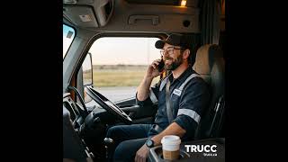 Professional Dispatch Support (U.S. & Canada)