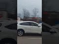 Teaser for Vlog # 2 | Walking Tales Canada | Pedestrian is the King 🤴