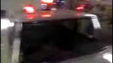 1964 Studebaker Pursuit Marshal - 1 of 20 Special Experimentals