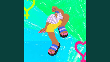 Astonishing Moods for Listening Moods