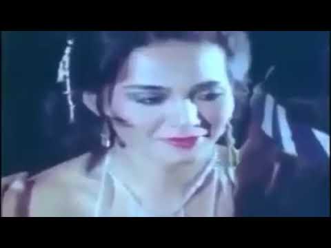 Film Indonesia Jadul EVA ARNAZ, KEN AROK! - YouTube