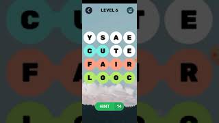 Word Connect - Word Games - Apps on Google Play