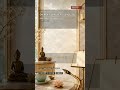 Om Mani Padme Hum Lounge Jazz｜六字大明咒 #Shorts