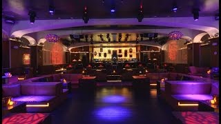 Get on the Hyde Guestlist at Hyde Nightclub - LasVegas-Nightclubs.com