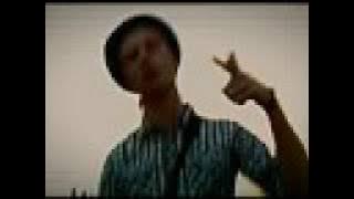 Chazz Rabble Unstoppable (Original Version)