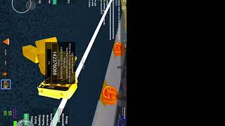 exploder codes arj weak dancing