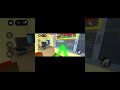 **🏪 I Opened My FIRST Supermarket in Roblox! 💰 | Supermarket Simulator #1**