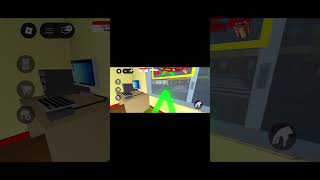 **🏪 I Opened My FIRST Supermarket in Roblox! 💰 | Supermarket Simulator #1**
