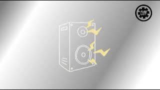 Hatin' On The Club lyrics - RIHANNA