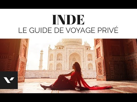 Vidéo: Varanasi en Inde : guide pour planifier votre voyage