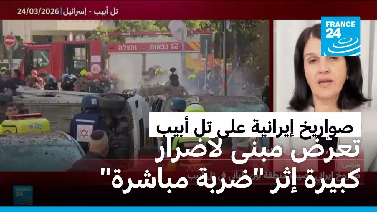 ����� ���� �� �� ���� ������ ����� ��� -���� ������- �� ����� ������
 - نشر قبل 15 دقيقة