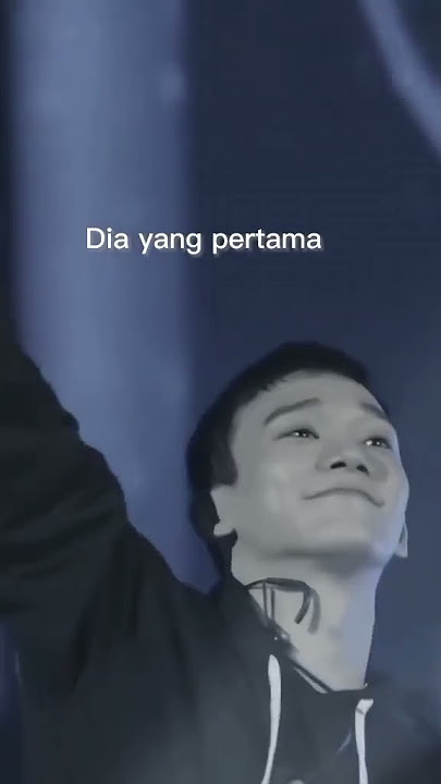 Ada yang sama kayak aku?, seorang EXOL dan TEUME. By:Cr tiktok #EXO#TREASURE