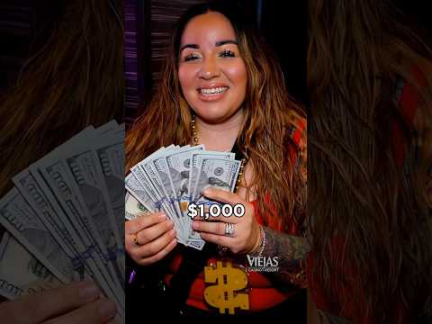 Casino Infinity: Online-Glücksspiel in Deutscher Sprache für Schweizer Spieler