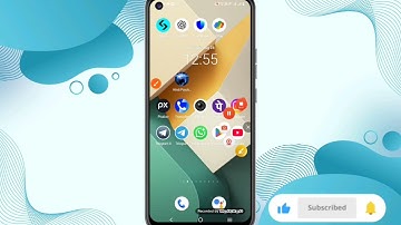 XRecorder Screen Recorder App Full Review | How to Use XRecorder | Best Screen Recorder 2025