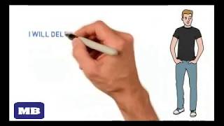 Muhammad Bilal Web Developer and Designer  Upwork