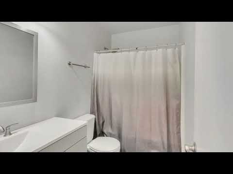 1404 Reavis Crossing Street, Claremore, OK home video tour