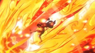 神作画 ワンピース 1015話 Youtube 神作画 ワンピース 1015話 Youtube