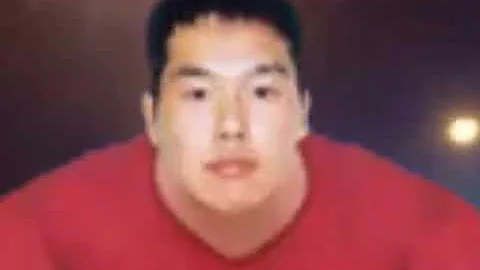 今田耕司先輩ホラー