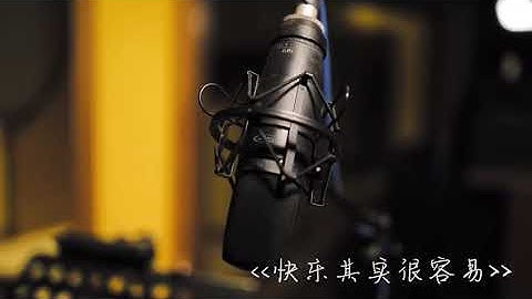 快乐其实很容易 - Mr Bean