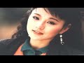 Moon Lee From HK To PK With Lрџ Ve Moon Lee From HK To PK With Lрџ Ve