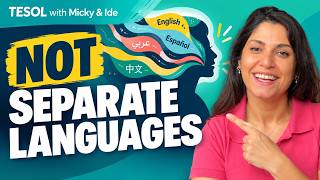 The Truth About Translanguaging: Myth vs Reality