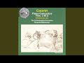 Miniature de la vidéo de la chanson Piano Concerto No. 2 In F Minor, Op. 21: I. Maestoso