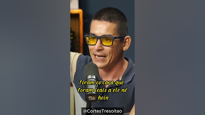 Isso Que Faltou para Bolsonaro Ganhar a Eleição #podcast #criptomoedasbrasil  #renato38tão #Bitcoin