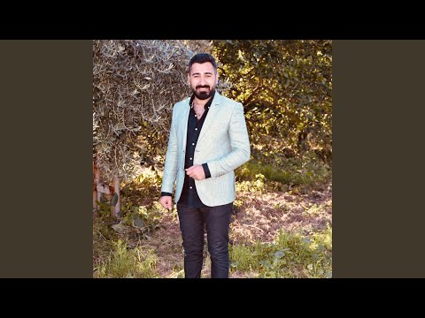 Mılane Remiks