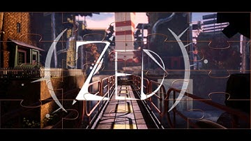 Connecting the pieces |ZED Chapter 4-3