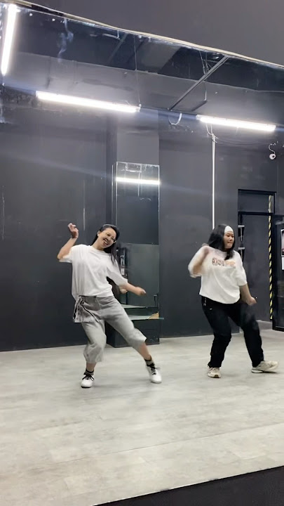 STECUU STECUUU AFRO REMIX!!! #dance #danceclass #fyp #stecu #trending #bandung