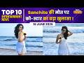 Sanchita Ugale की मौत पर Sorab Bedi का बयान, Munawar Faruqui ने किया Pranit More का सपोर्ट