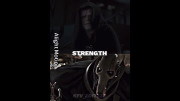 Open collab submission for@Dxthy_