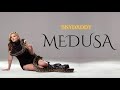 SkyDxddy - MEDUSA (Official Lyric Video)