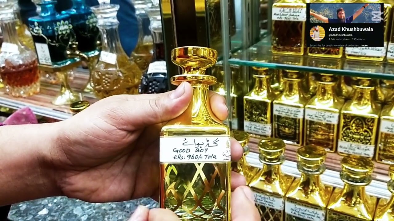 25 NEW FRAGRANCES|BEST FRAGRANCES EVER|ITS ABT SUNNAH|TOO MUCH BENEFITS IN SUNNAH|ORDER|03334406833