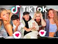 A esto le da likes eric en tiktok le hemos pillado