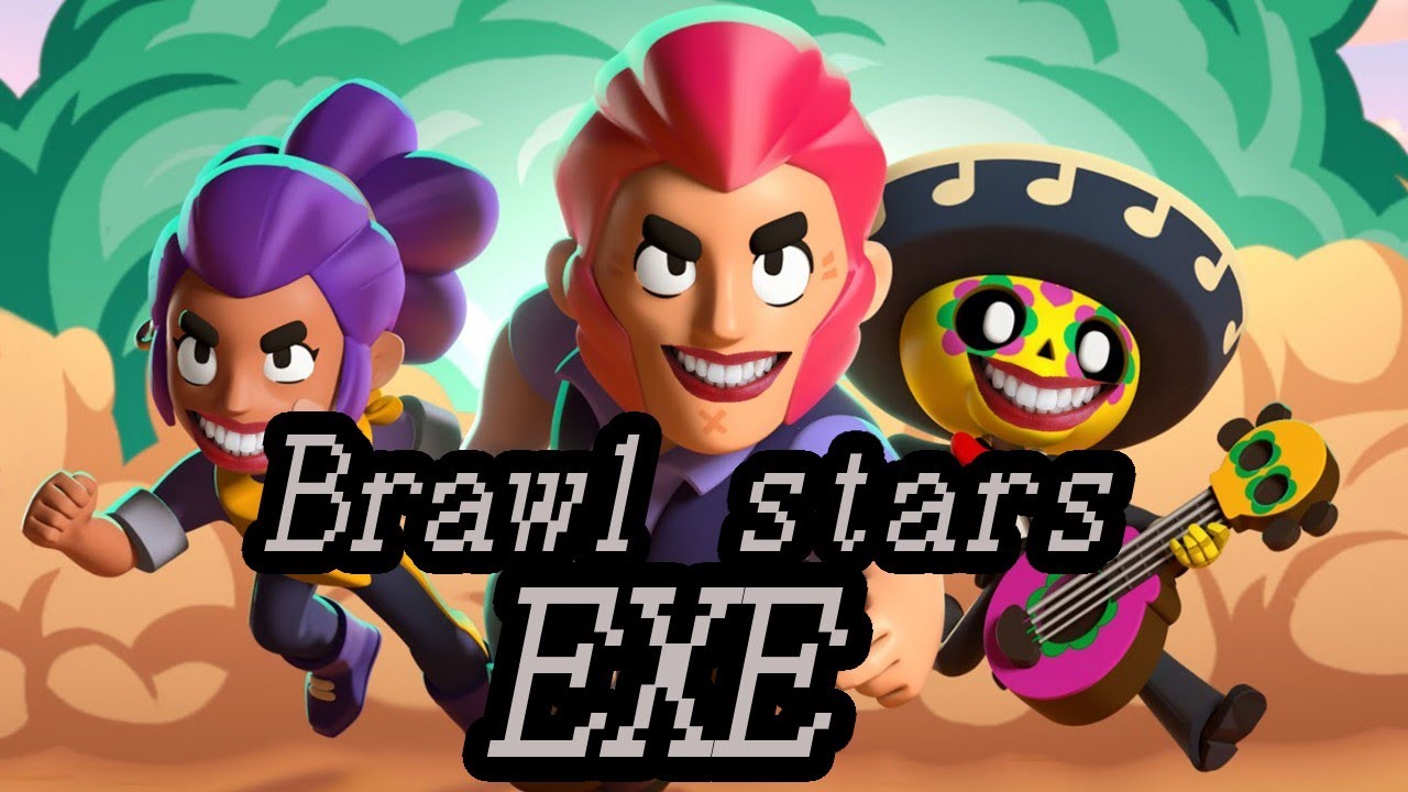 Brawl stars exe 666. Бравл старс e. Brawl stars exe 666. Brawl stars exe 666. Darknet brawl stars exe.