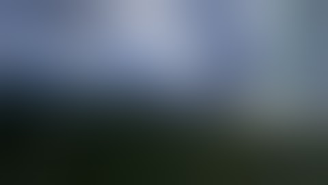 Bionic Commando PlayStation 3 Gameplay - Bionic Spiderman