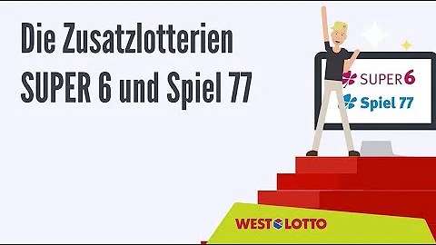 Was kostet nur Spiel 77?