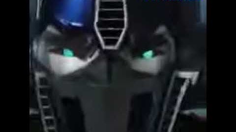 Umm not my fault some video introduced me to Wombo.ai