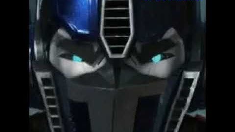 Umm not my fault some video introduced me to Wombo.ai