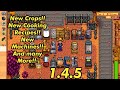 Stardew valley ppjaartisan valley mod for mobile 2022