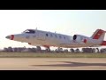 Os rasantes mais insanos da aviacão em um só vídeo!! CONFIRAM.