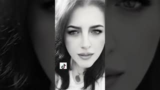 Sozler Bana Ai̇t Ses Yapay Zeka İyi̇ Di̇nlemeler