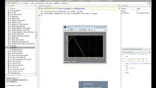 Full Matlab Stateflow and Simulink with C or C++  HFT trading potential  function demo News