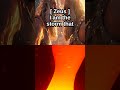 Zeus — King of the Gods | Part 2 | Mythology Story | @MovieStoryteller