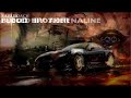 &#39;NEED FOR SPEED&#39; | Position Music | 1 Hour of Epic Racing Music Mix
