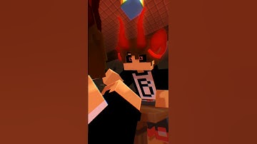 Red Flag UNO REVERSE Meme🚩 #short #shorts #viral